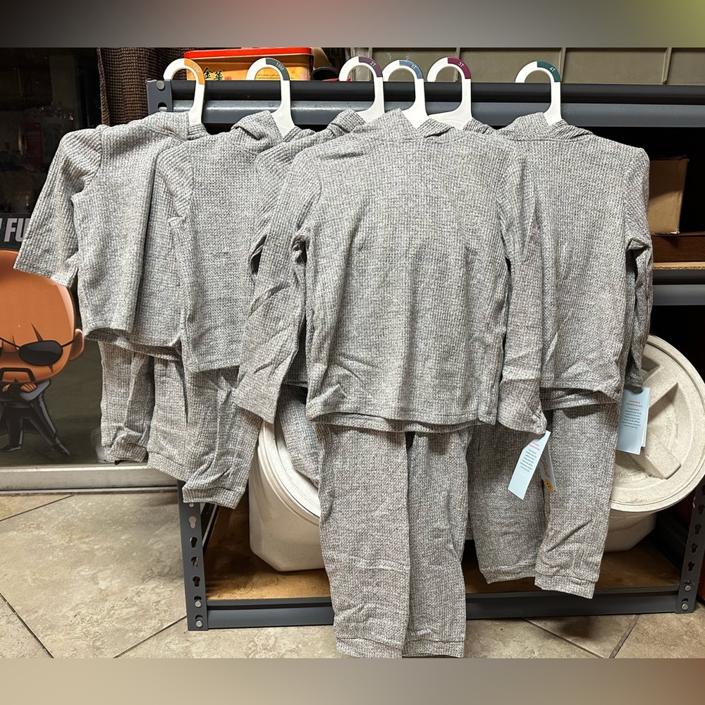 Cat and Jack clothes